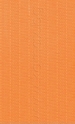 цвят Corra 5080